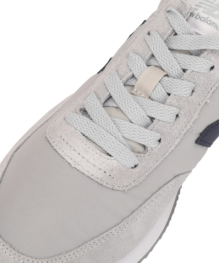 new balance 720 women's black