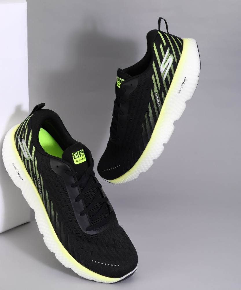 Comprar skechers best sale go run 5