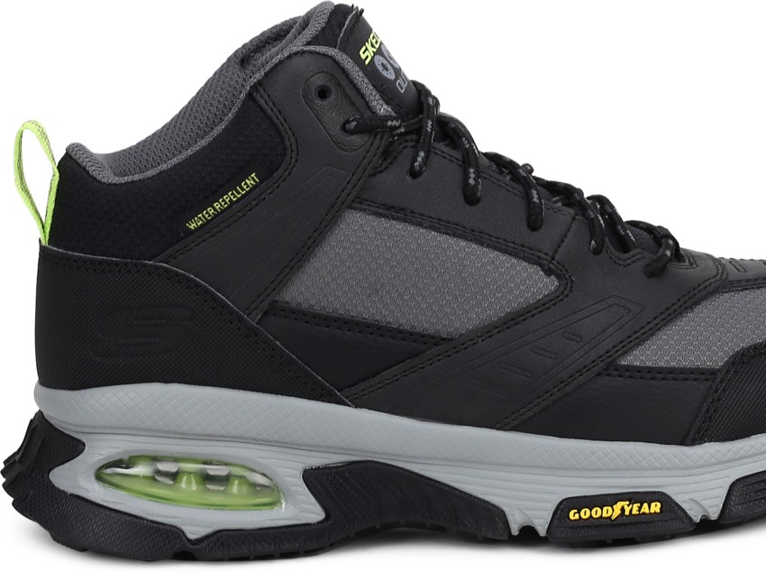 Skechers SKECH-AIR ENVOY Outdoors For Men - Buy Skechers SKECH-AIR