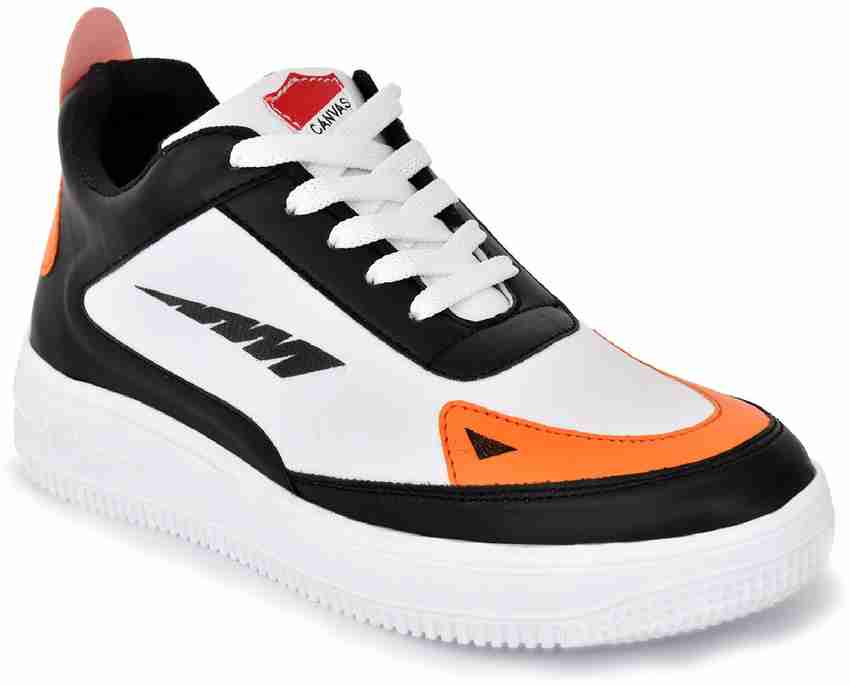 Shoes villa Ultralight Latest Collection Sports Running Shoes For