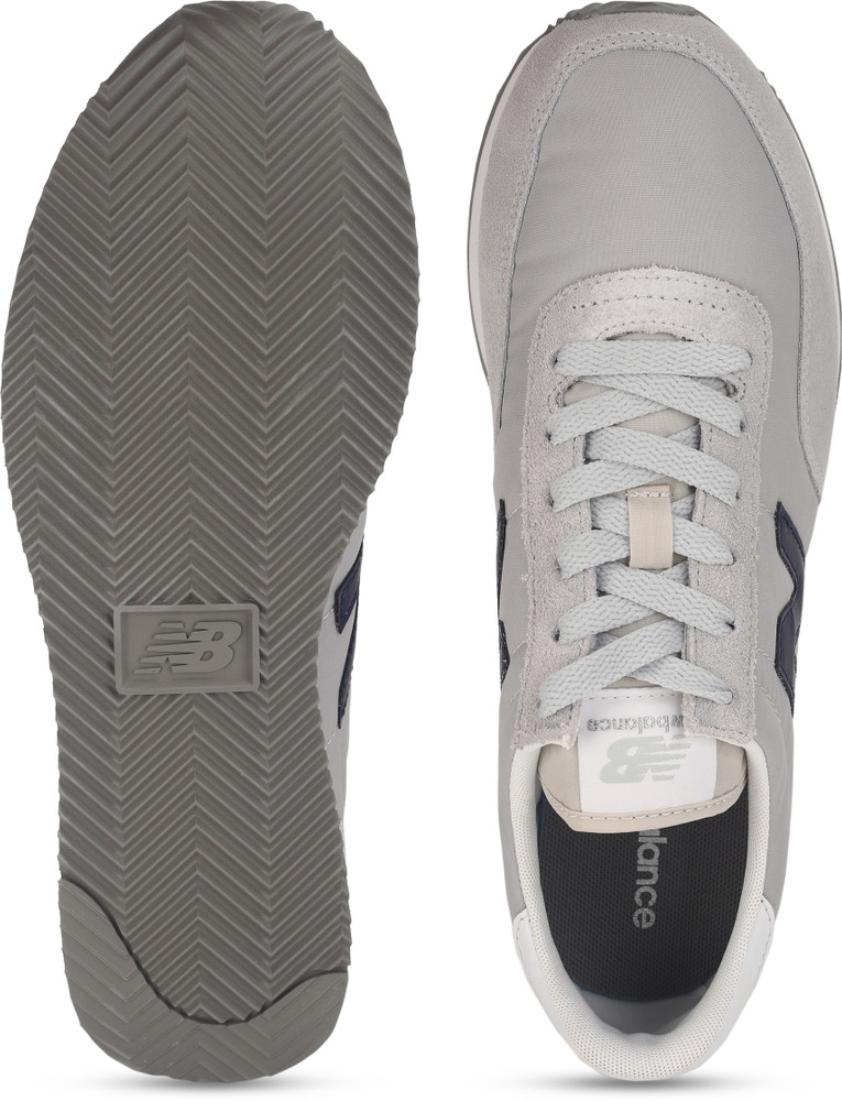 new balance 720 v1 womens