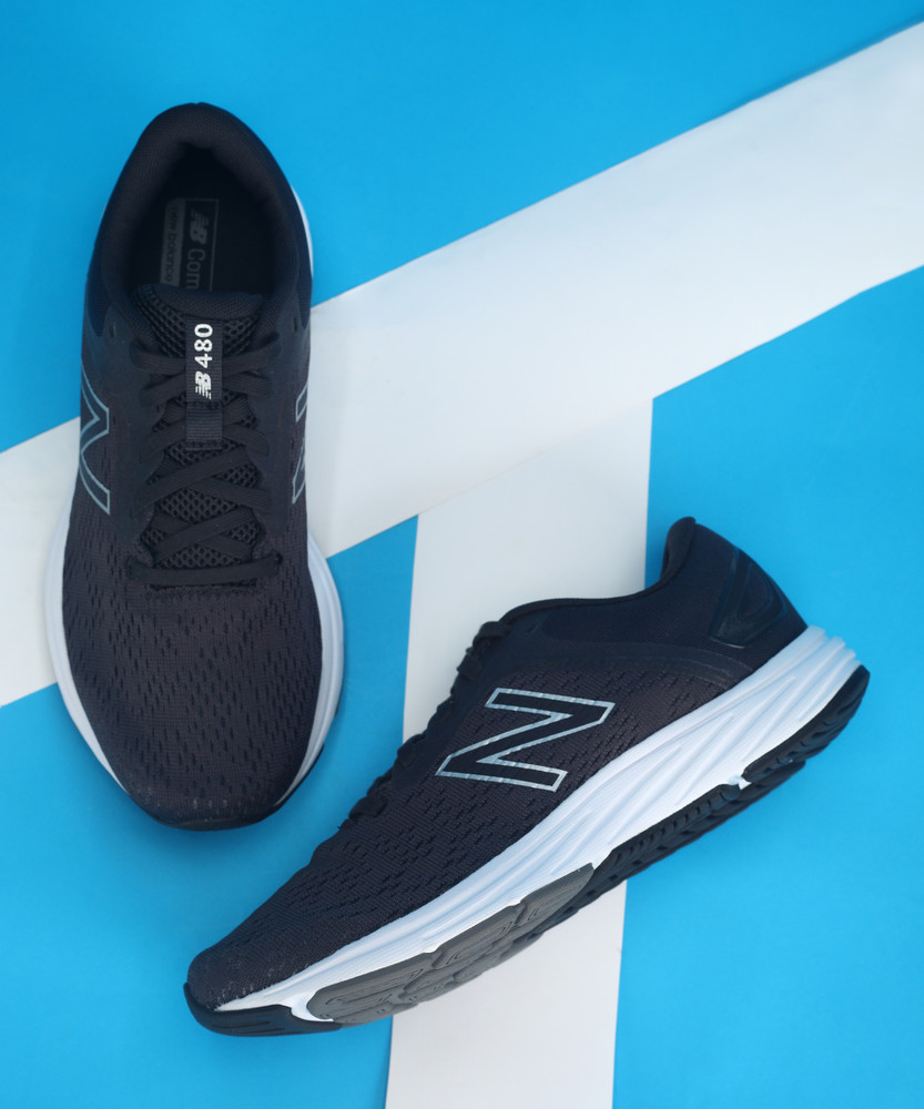 Flipkart ladies hot sale running shoes