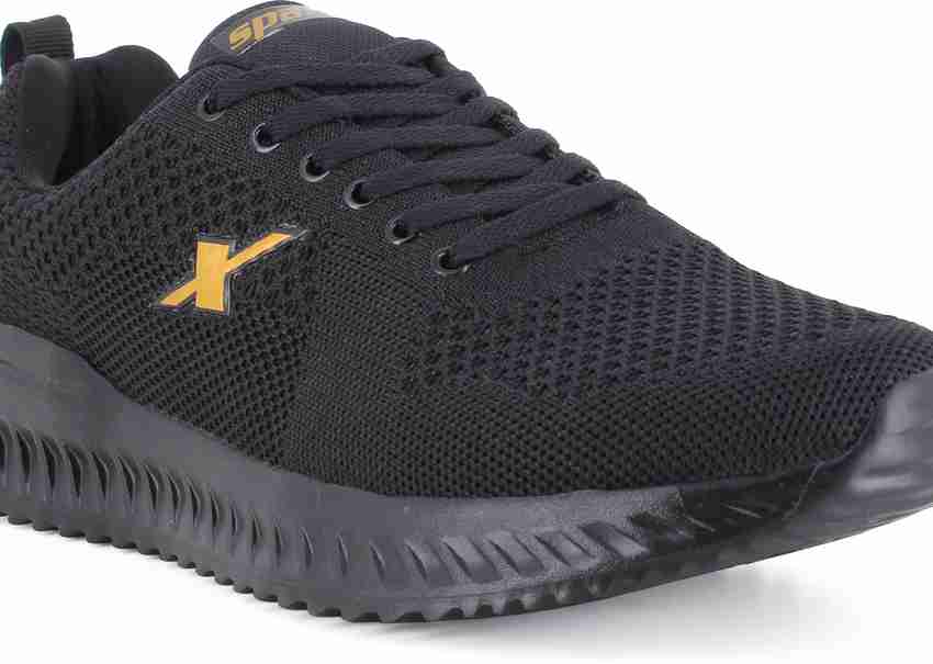 Sparx hotsell sm shoes