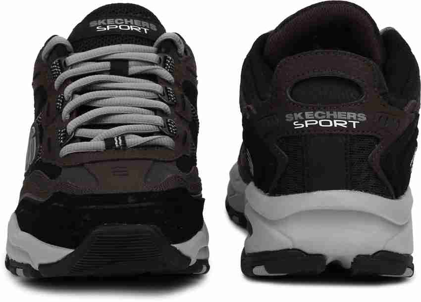 Skechers 51208 outlet