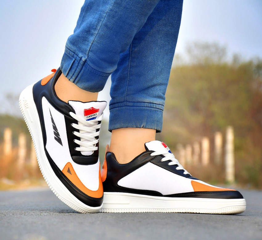 Villa shoes on sale hotsell