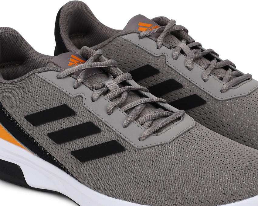 Amazon adidas volleyball shoes sales