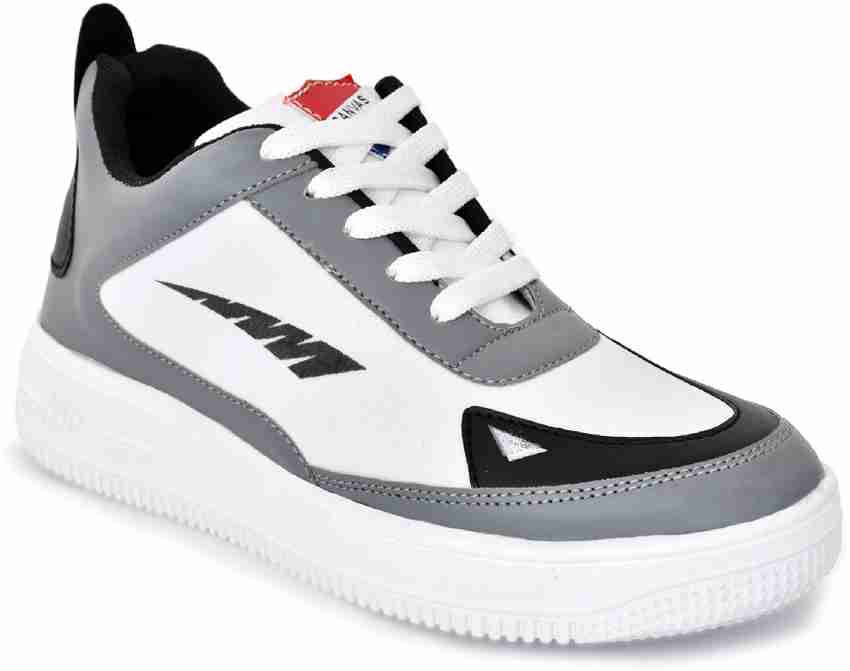 Villa shoes hotsell