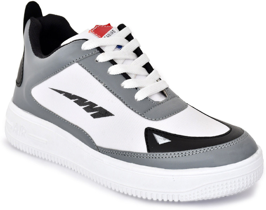 Shoes villa Ultralight Latest Collection Sports Running Shoes For Men Sneakers For Men