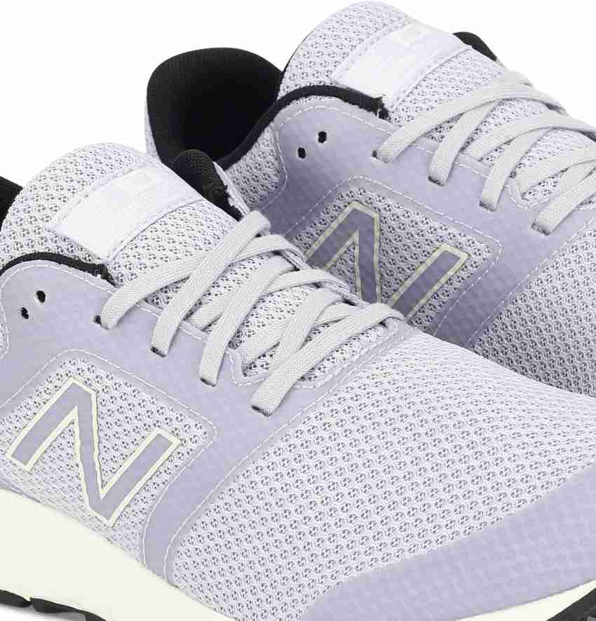 New balance lifestyle clearance 24