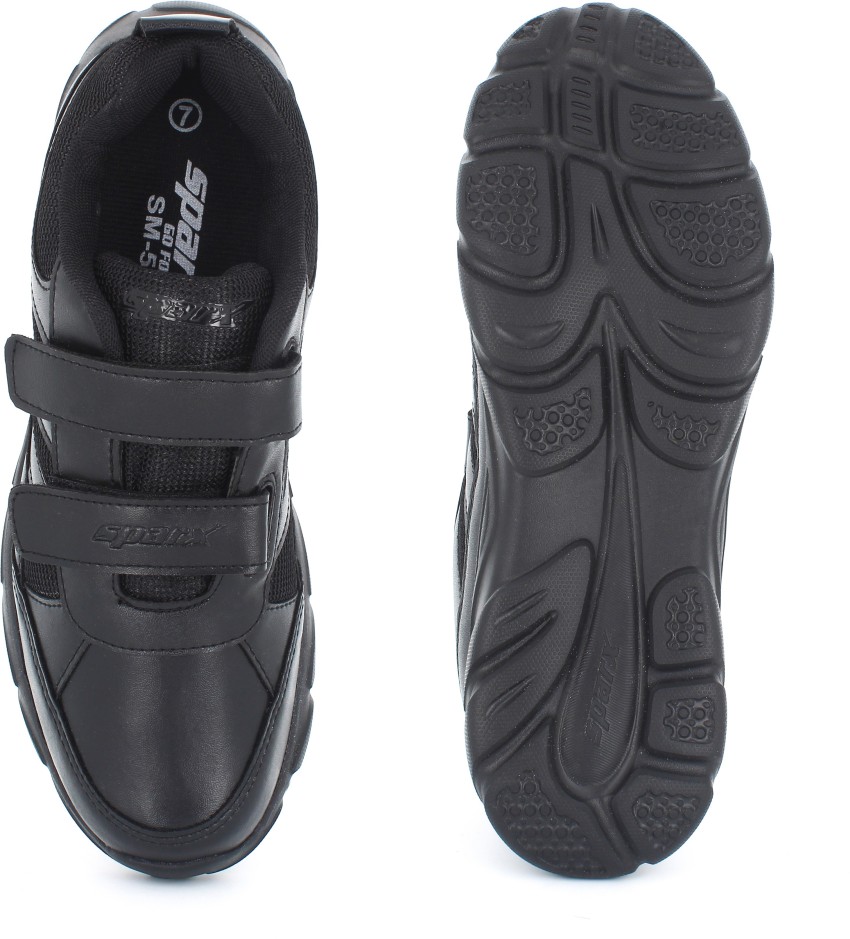 Sparx SM-3 Running Shoes For Men - Buy Black Black Color Sparx SM-3 Running  Shoes For Men Online at Best Price - Shop Online for Footwears in India |  Flipkart.com