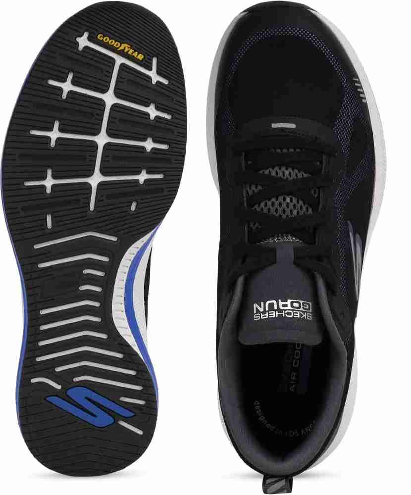 Skechers shockwaves shop