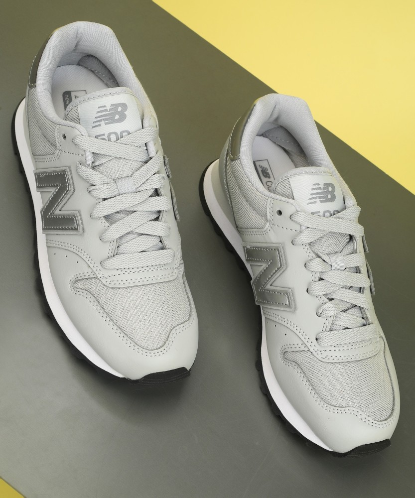 new balance originals womens