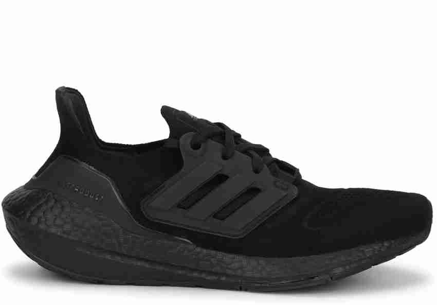 Adidas ultra boost 4.0 opiniones outlet 3019