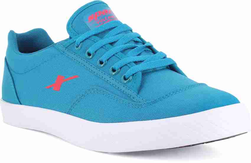 Sparx sm 219 new arrivals