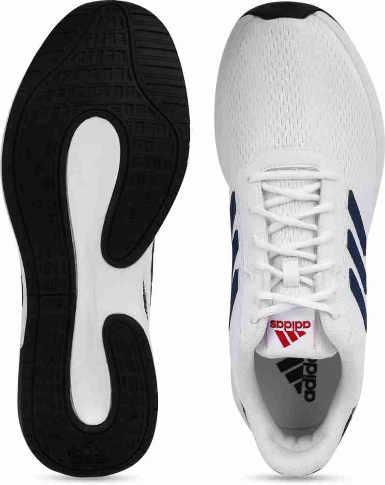 Adidas running shoes clearance flipkart