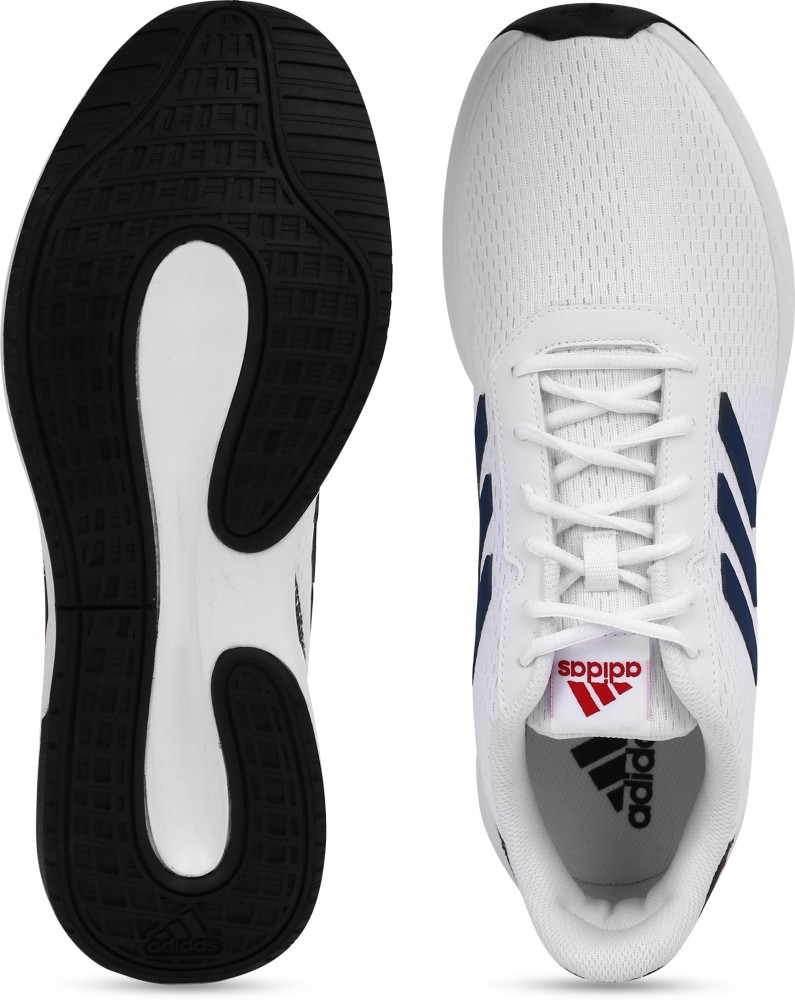 Adidas running outlet shoes in flipkart