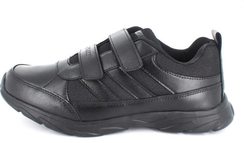 Sparx cheap velcro shoes