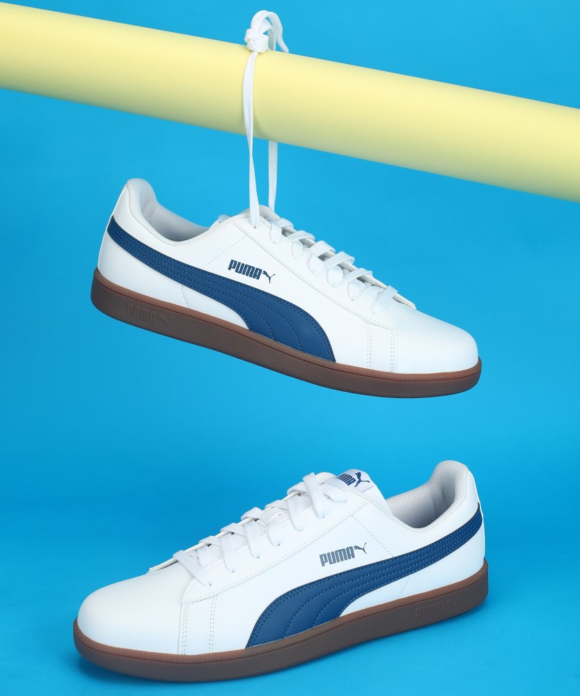 PUMA UP Sneakers For Men