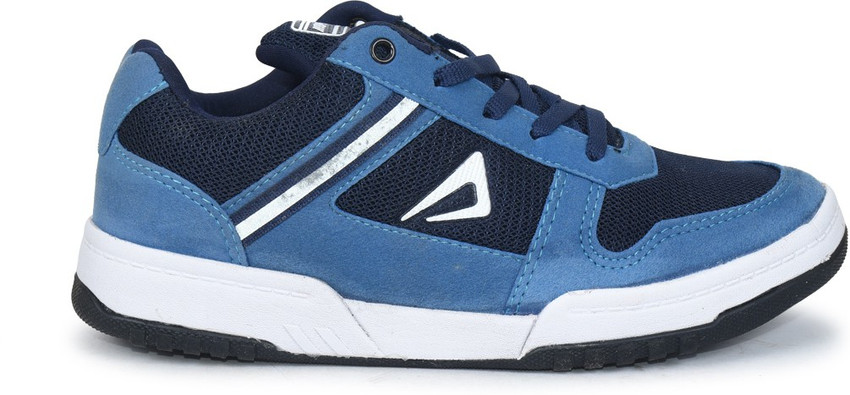 Reef brazil shoes best sale