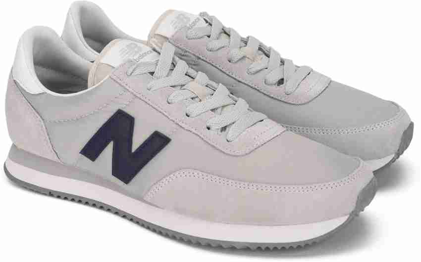 New Balance 720 Sneakers For Women Buy New Balance 720 Sneakers