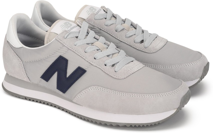 New balance femme fashion 720