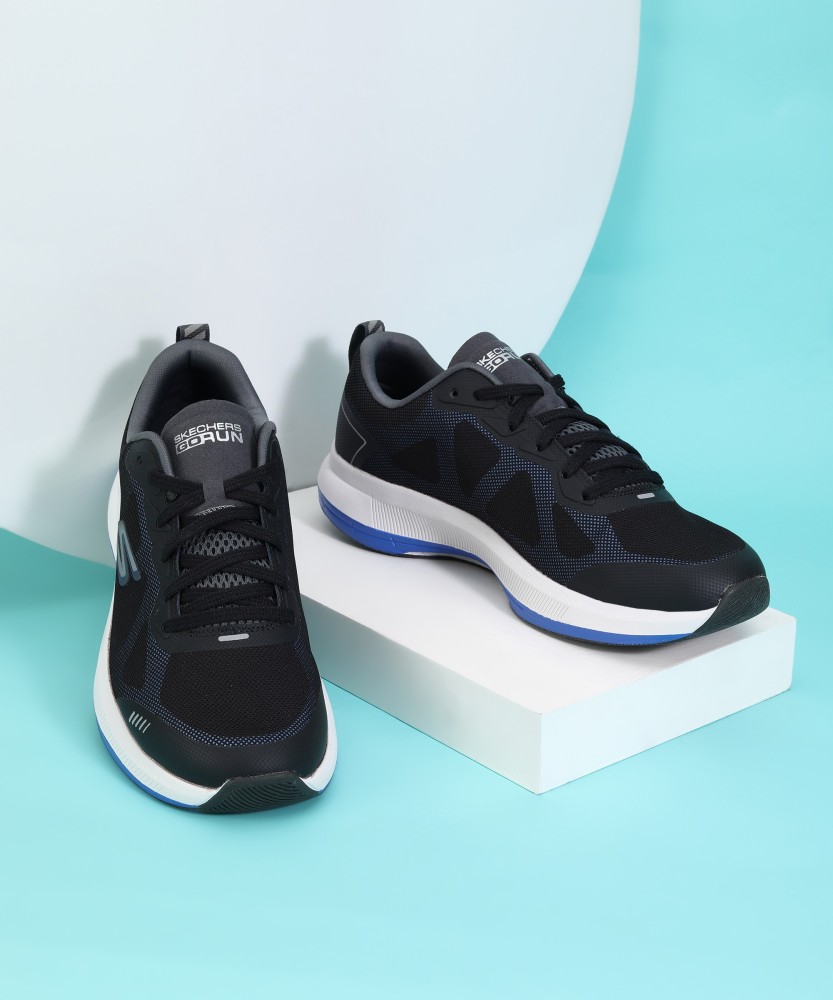 Skechers go run outlet online shop