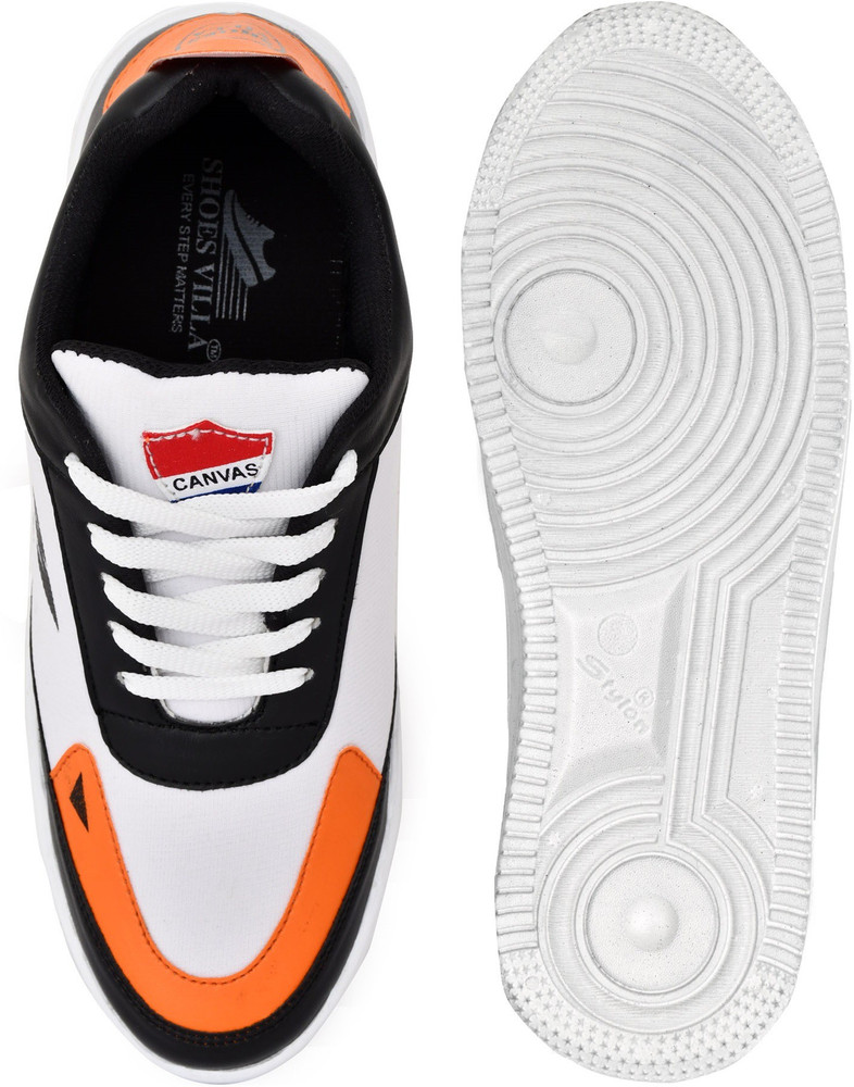 Shoes villa Ultralight Latest Collection Sports Running Shoes For Men Sneakers For Men Buy Shoes villa Ultralight Latest Collection Sports Running Shoes For Men Sneakers For Men Online at Best Price
