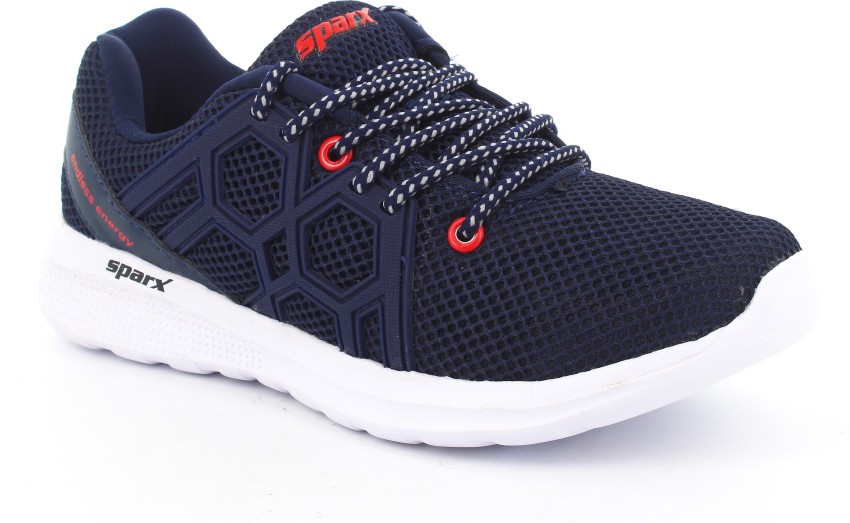 Ess running hot sale shoes flipkart