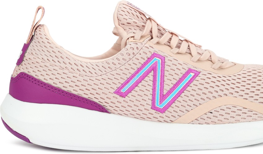 Chausport new balance discount femme