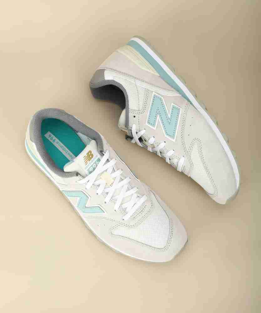 New Balance 996 Sneakers For Women Buy New Balance 996 Sneakers For Women Online at Best Price Shop Online for Footwears in India Flipkart