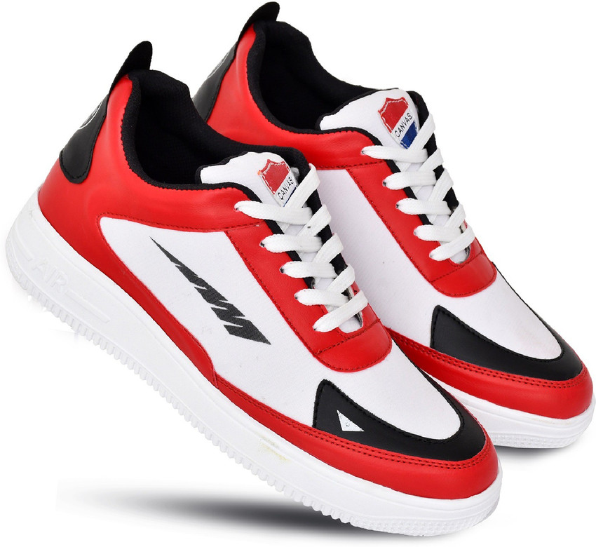 The villa sneakers sales