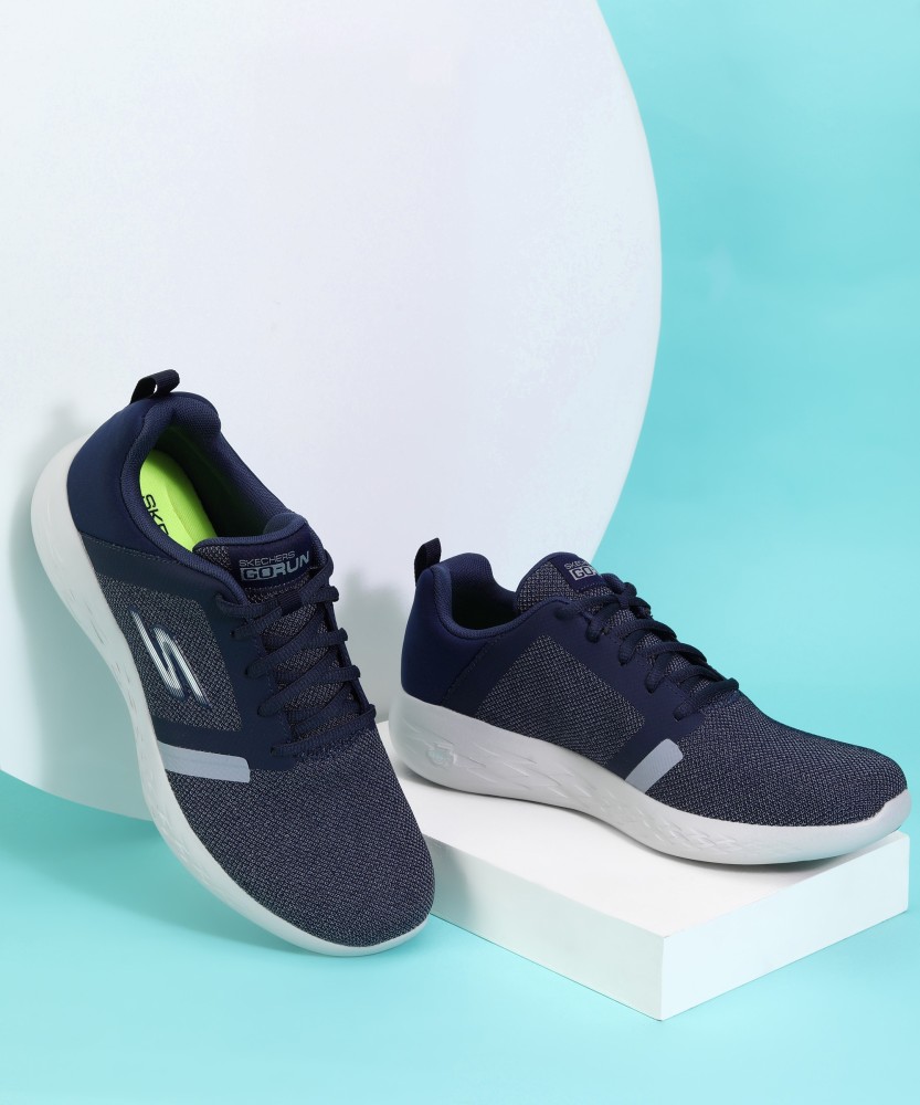 Skechers go run outlet 600 india