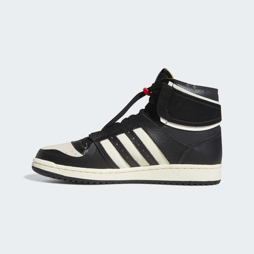 Adidas high neck shoes in india outlet