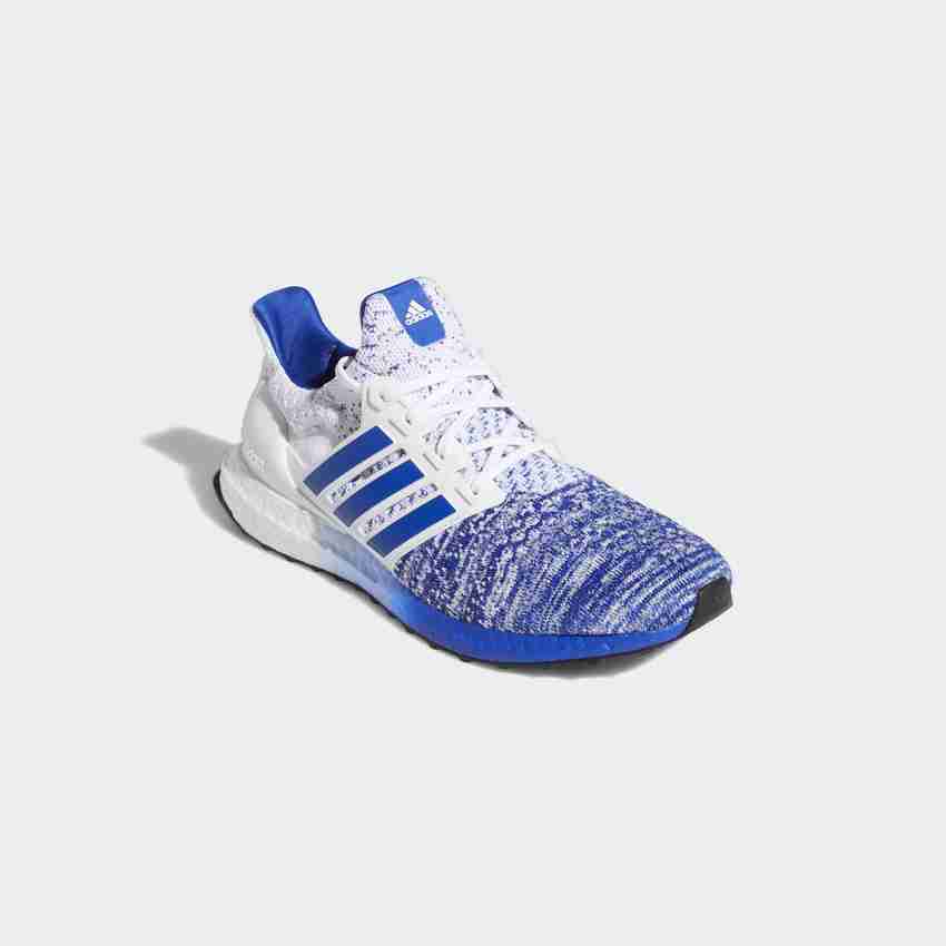 Men's adidas ultraboost 4.0 online