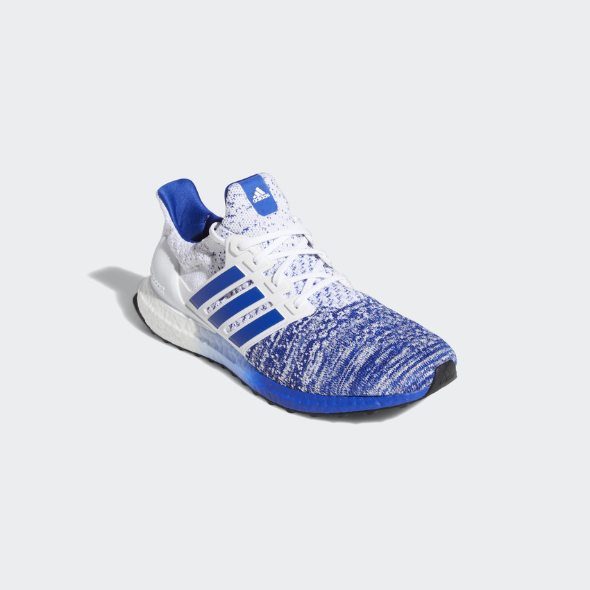 ADIDAS ULTRABOOST 4.0 DNA M Running Shoes For Men