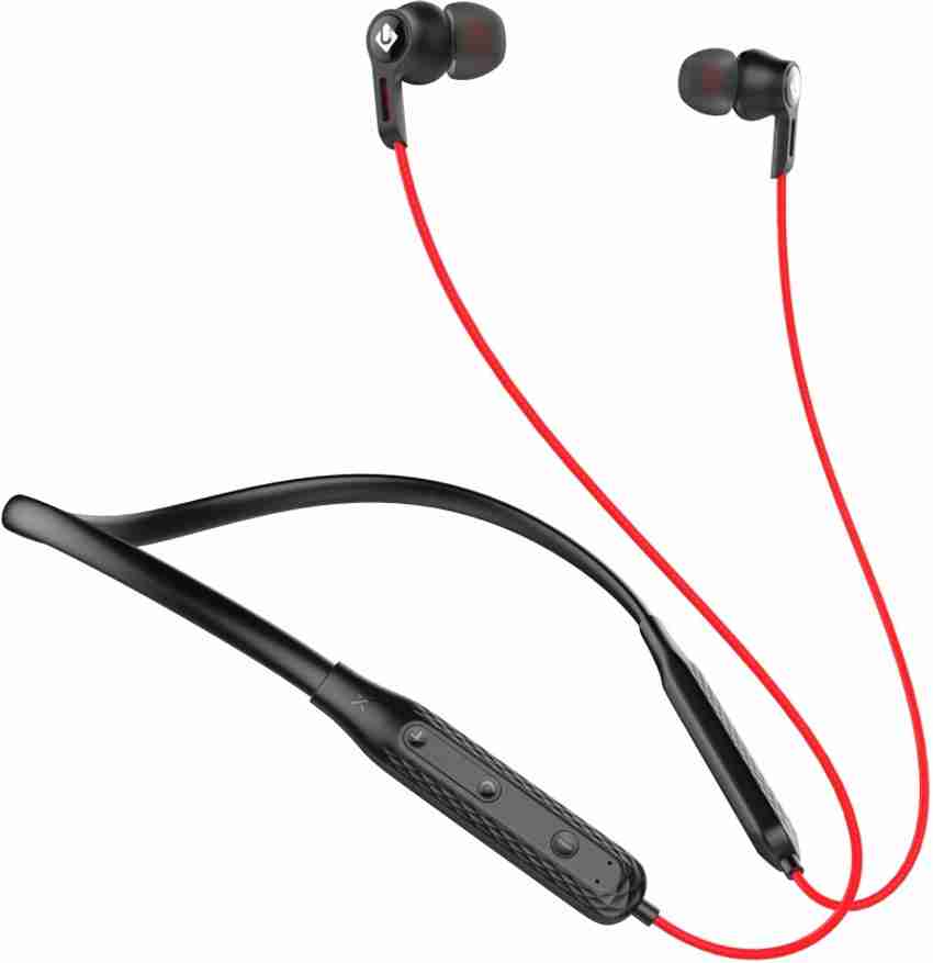 Uinb 3987 bluetooth cheap flipkart