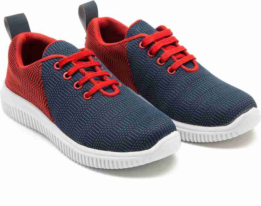 Casual shoes for boy flipkart hotsell