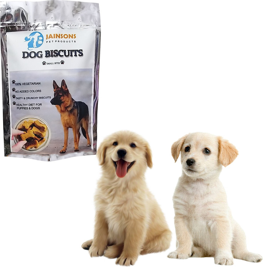 Health diet dog biscuits sales