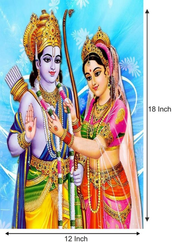 Happy Vivah Panchami 2022 Images and Ram Vivah HD Wallpapers for Free  Download Online Share Wishes Greetings and WhatsApp Messages With Family  and Friends   LatestLY