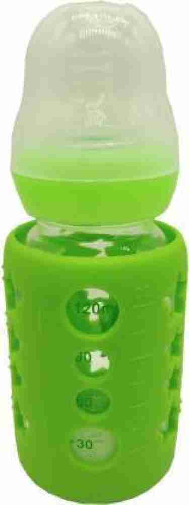 Feeding sale bottle rubber