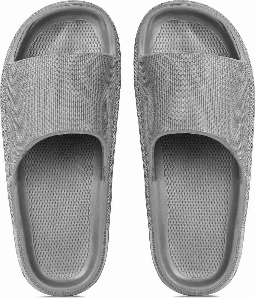 Google slides flip flops cheap