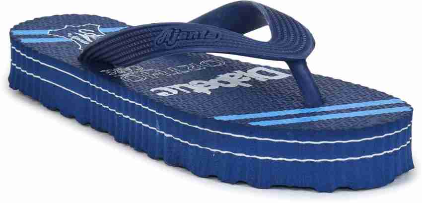 AJANTA Men Slippers Buy AJANTA Men Slippers Online at Best Price