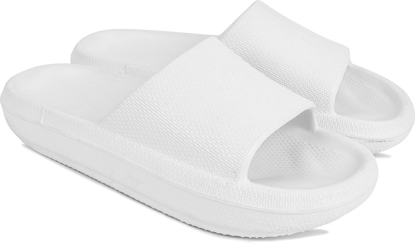 Google clearance flip flops