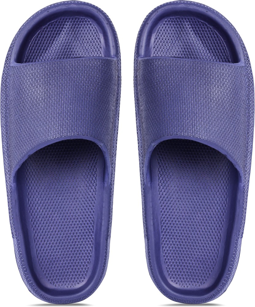 Google 2025 flip flops