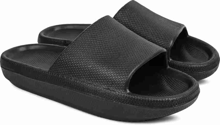 Google on sale slides slippers