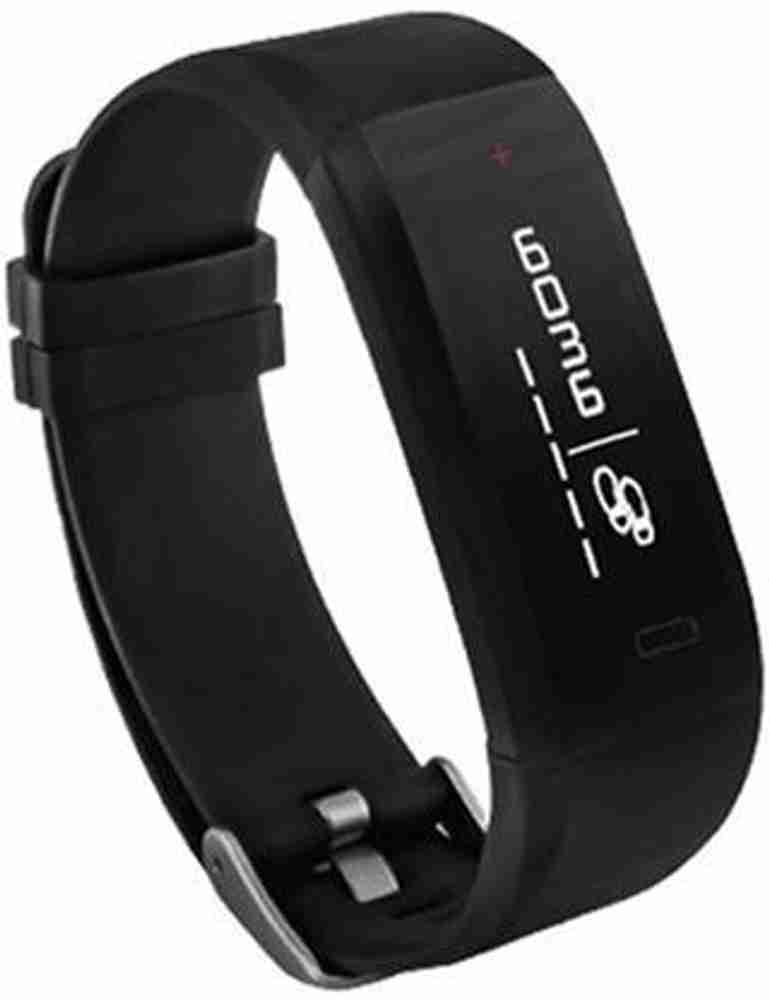 Element store fitness bands