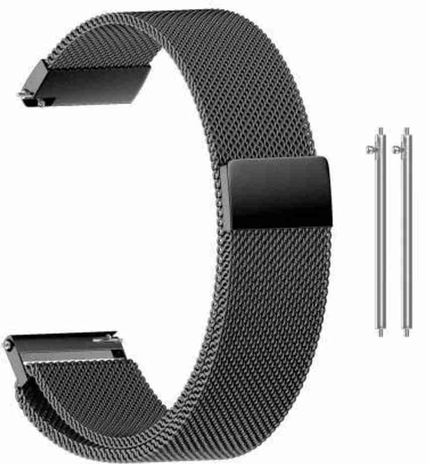 DAEMON Loop with Adjustable Magnetic Closure Compatible Boat Storm
