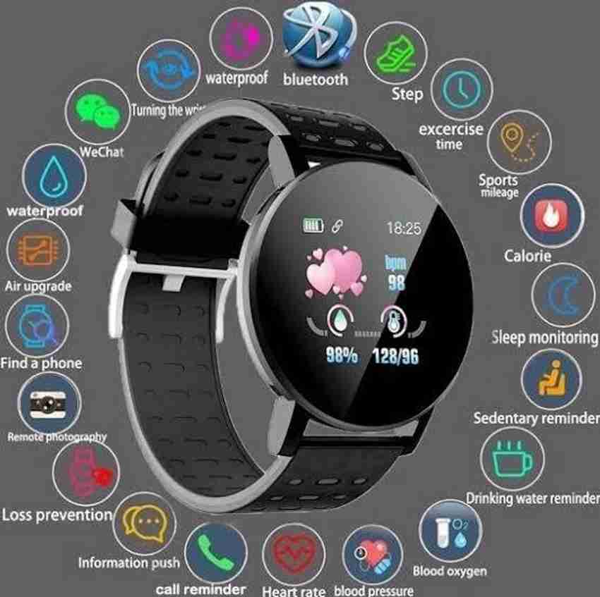 Smartwatch for android cheap phone best buy