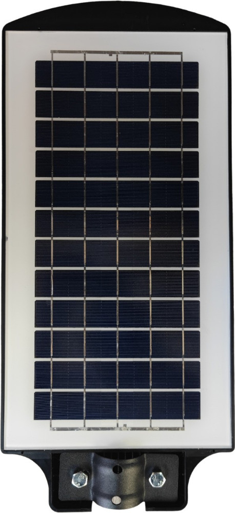 Solar street light flipkart hot sale