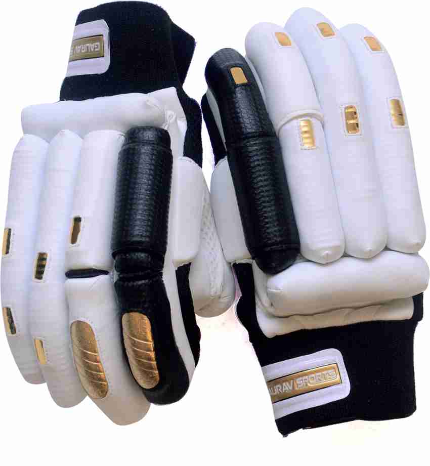 PRSSPORTS Cricket Batting Gloves Virat Kohli Batting Gloves Buy
